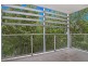 M506/78 Mountain Street, Ultimo NSW 2007