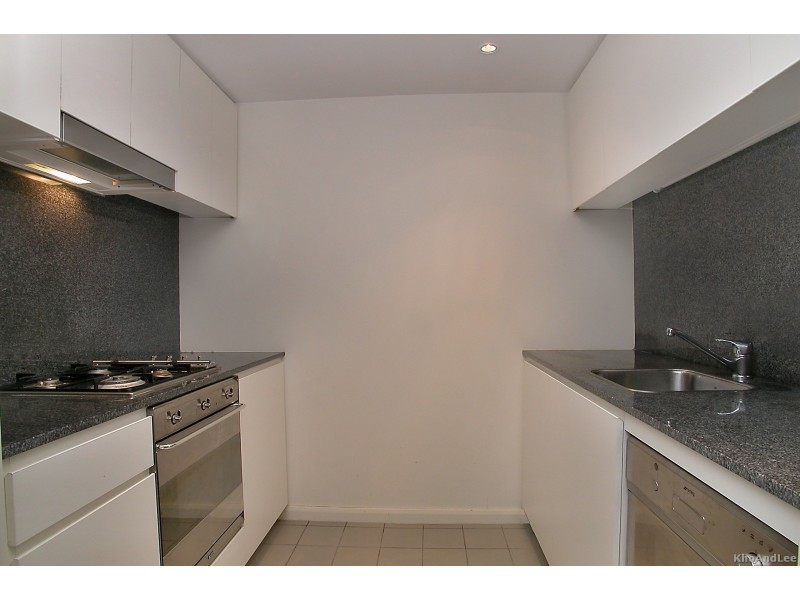 M506/78 Mountain Street, Ultimo NSW 2007