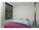 M506/78 Mountain Street, Ultimo NSW 2007
