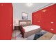 W502/2 Chippendale Way, Chippendale NSW 2008