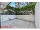 W502/2 Chippendale Way, Chippendale NSW 2008