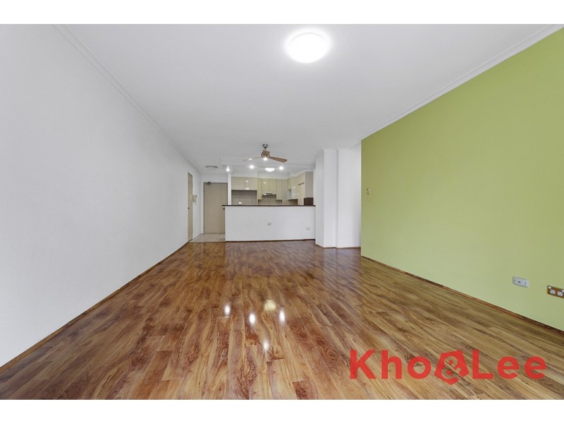 173/120 Pyrmont Street, Pyrmont NSW 2009