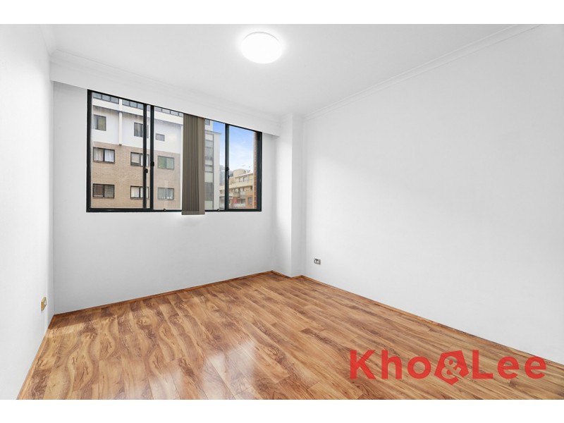 173/120 Pyrmont Street, Pyrmont NSW 2009