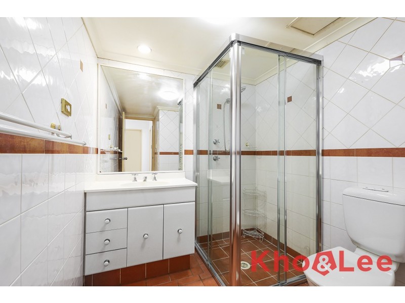 173/120 Pyrmont Street, Pyrmont NSW 2009