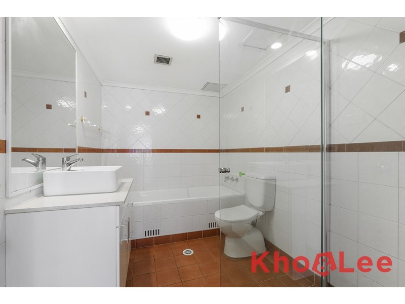 173/120 Pyrmont Street, Pyrmont NSW 2009