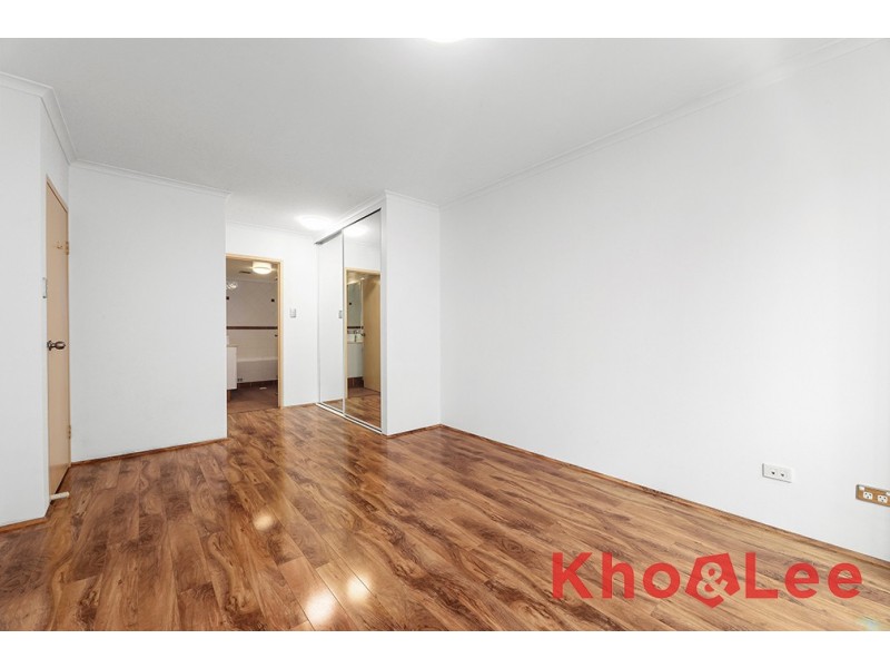 173/120 Pyrmont Street, Pyrmont NSW 2009