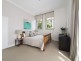 113/2-12 Smail Street, Ultimo NSW 2007
