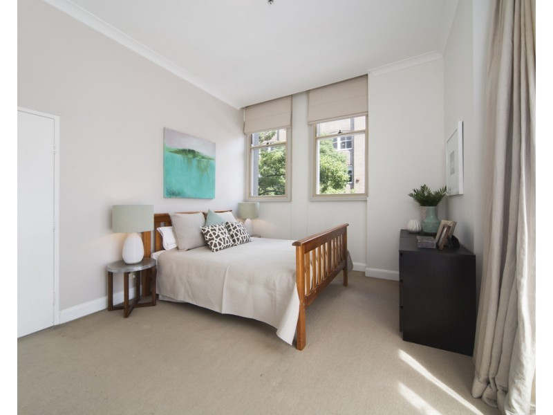 113/2-12 Smail Street, Ultimo NSW 2007