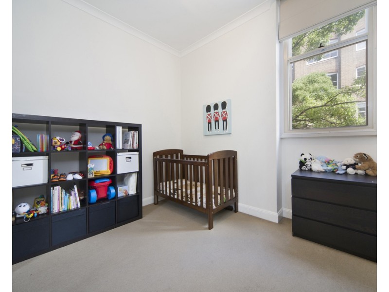113/2-12 Smail Street, Ultimo NSW 2007