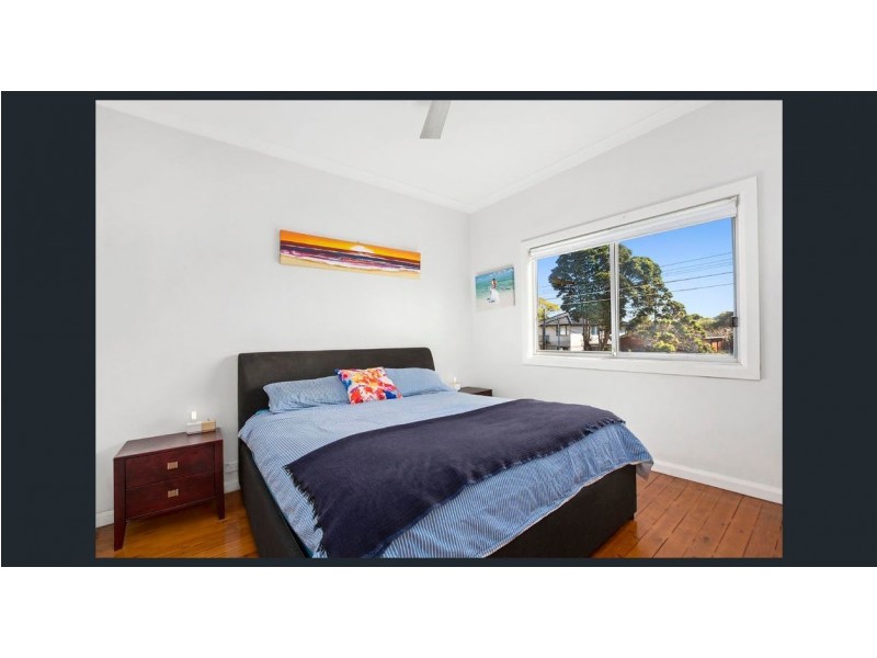 30 Flinders Road, Earlwood NSW 2206