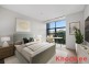 3F/5 Tambua Street, Pyrmont NSW 2009