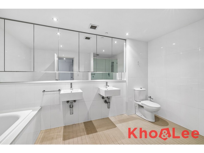 3F/5 Tambua Street, Pyrmont NSW 2009