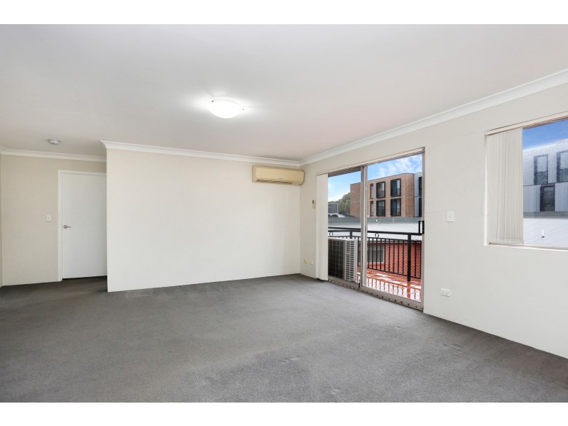 33/165-173 Cleveland Street, Chippendale NSW 2008