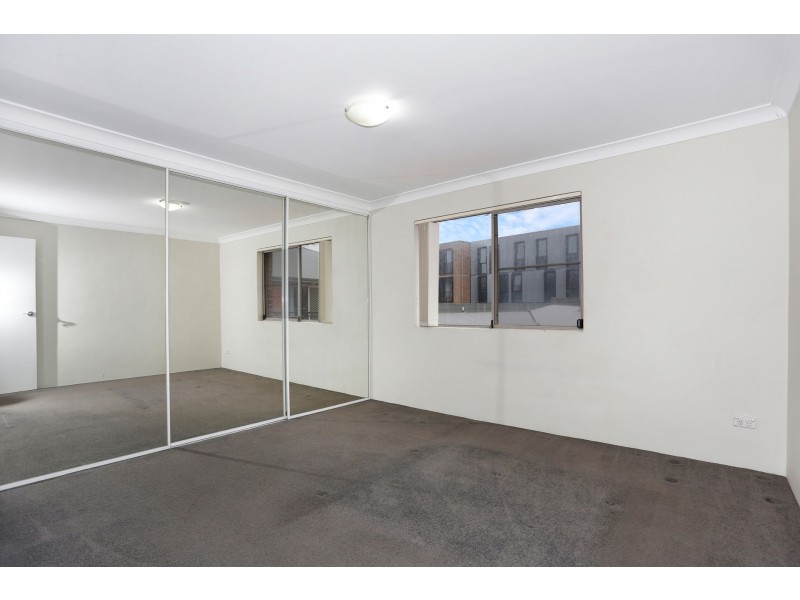 33/165-173 Cleveland Street, Chippendale NSW 2008