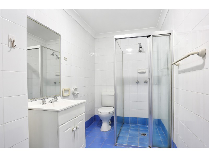 33/165-173 Cleveland Street, Chippendale NSW 2008