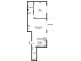 33/165-173 Cleveland Street, Chippendale NSW 2008 Floorplan