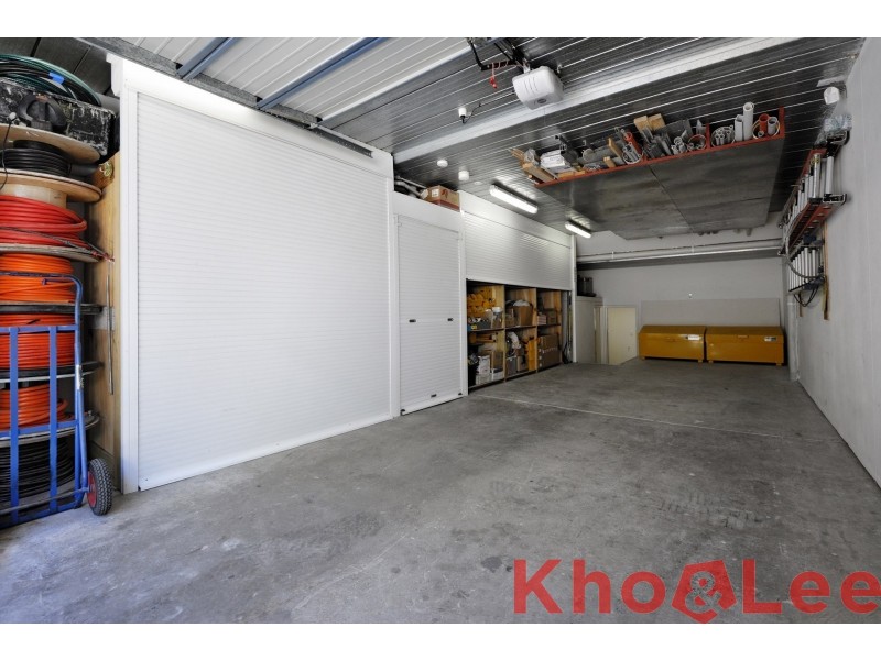 471  Harris Street, Ultimo NSW 2007