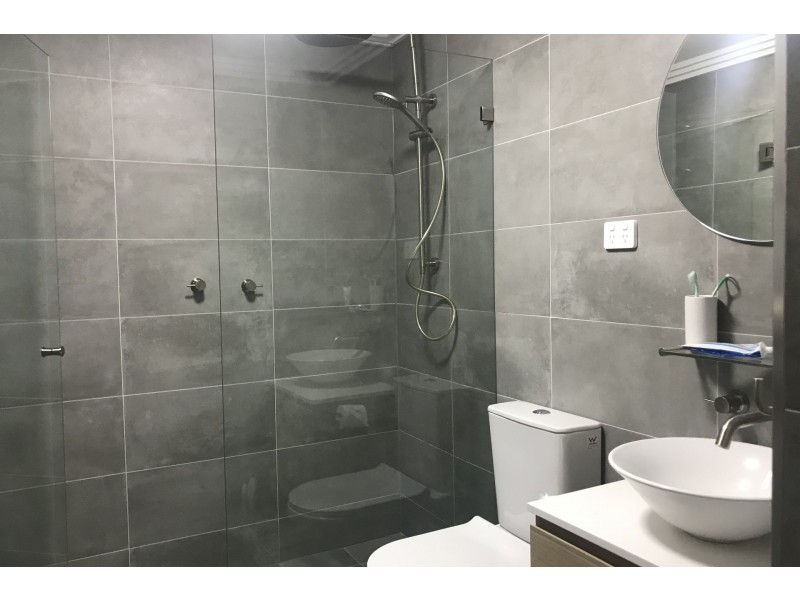 312/2-12 Smail Street, Ultimo NSW 2007