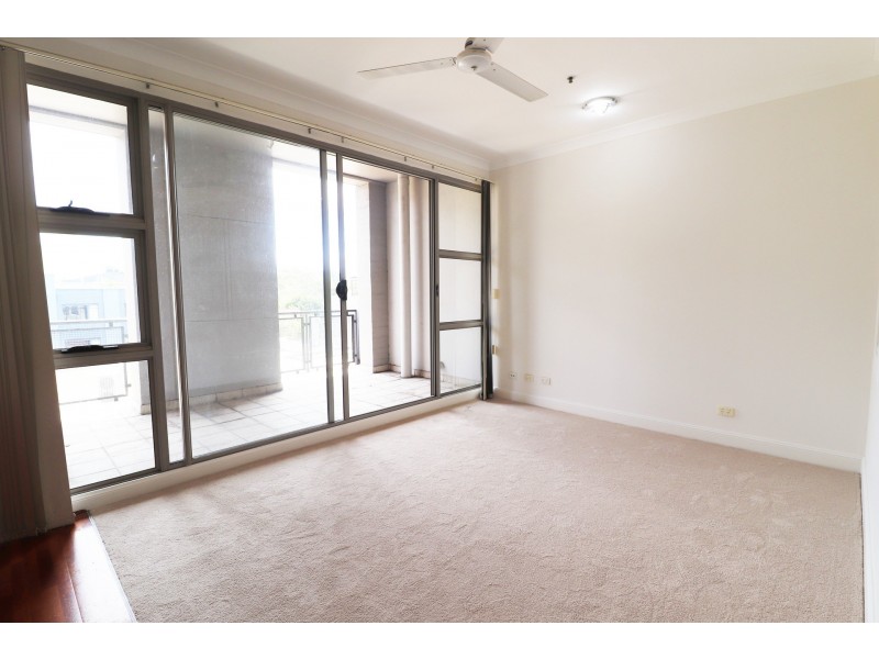 312/2-12 Smail Street, Ultimo NSW 2007