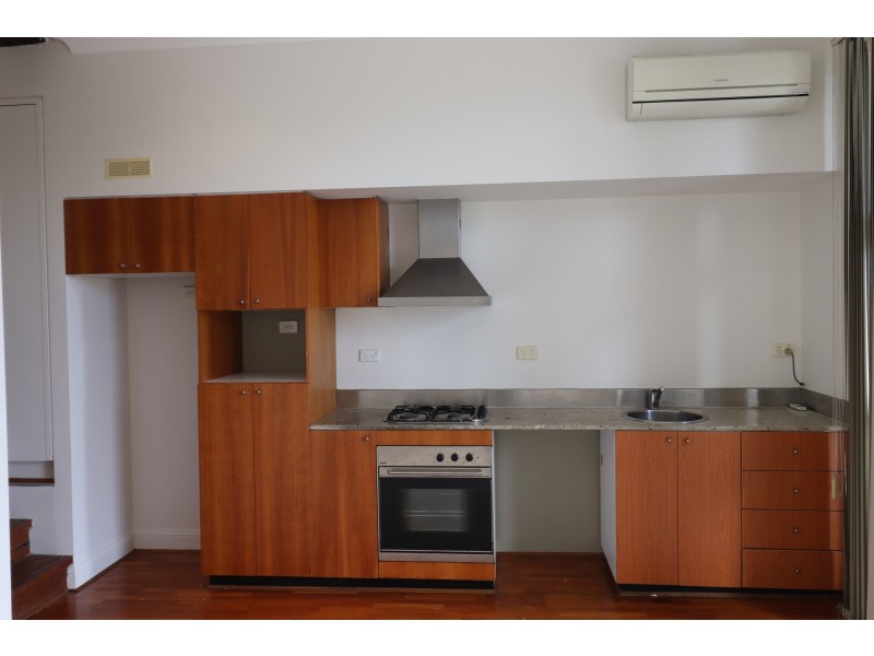 312/2-12 Smail Street, Ultimo NSW 2007