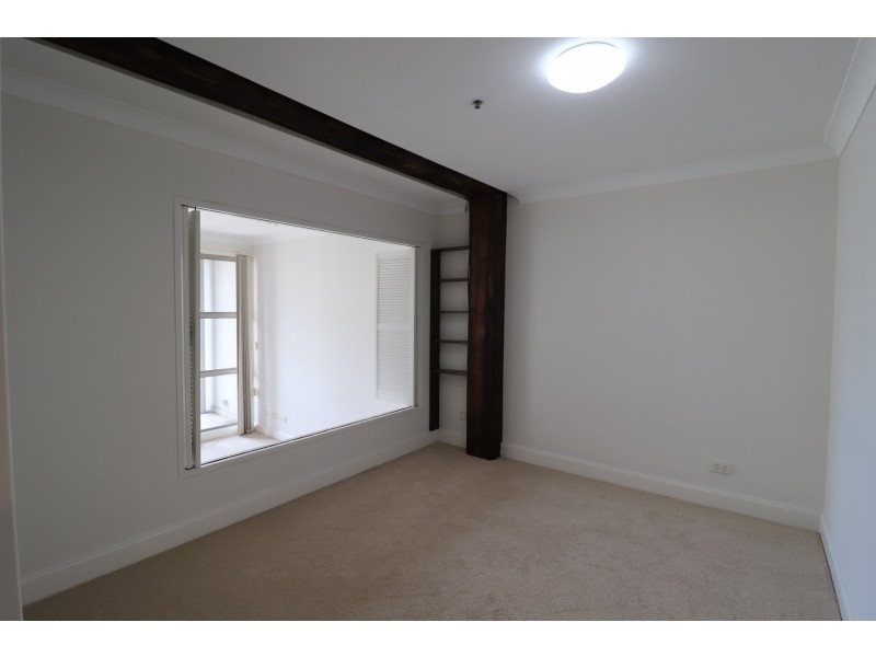 312/2-12 Smail Street, Ultimo NSW 2007