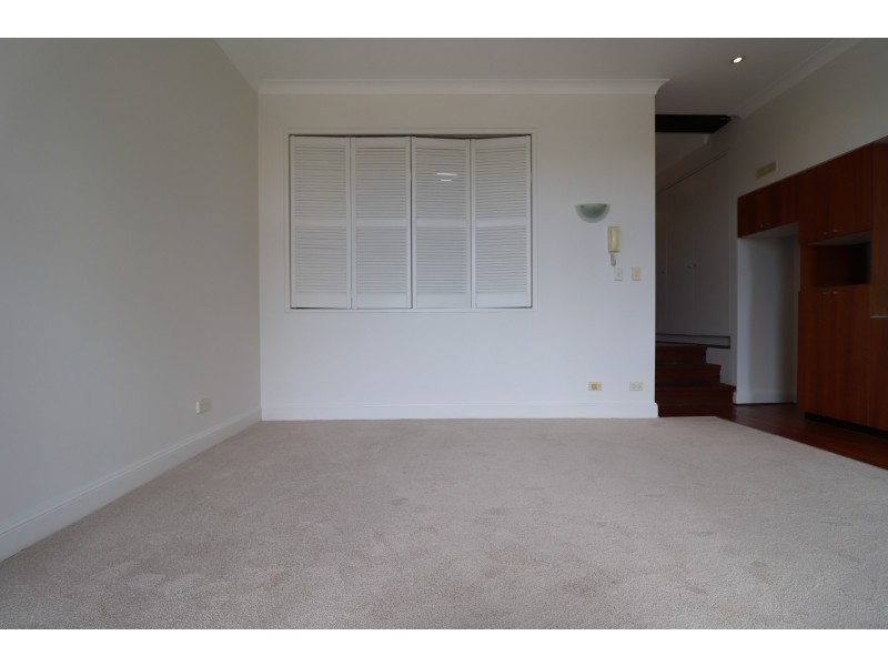 312/2-12 Smail Street, Ultimo NSW 2007