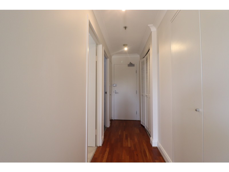 312/2-12 Smail Street, Ultimo NSW 2007