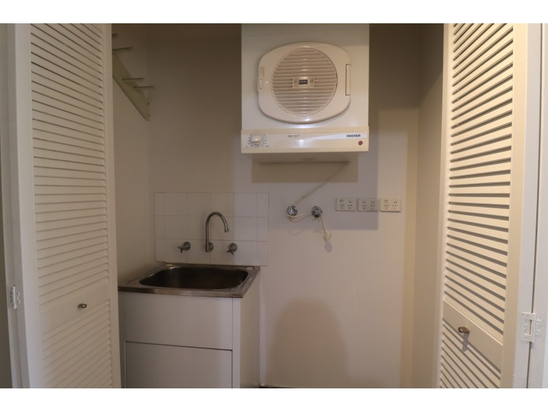 312/2-12 Smail Street, Ultimo NSW 2007