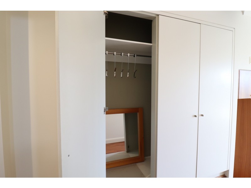 312/2-12 Smail Street, Ultimo NSW 2007