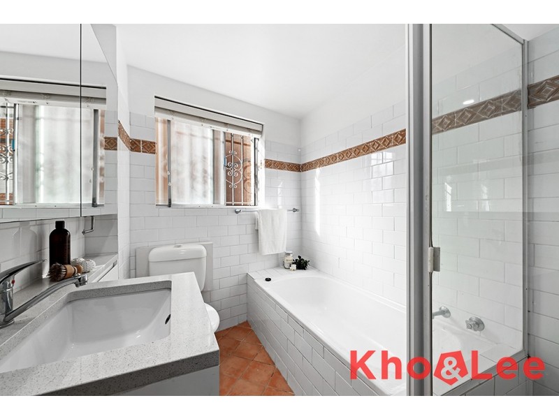 2/364 Livingstone Road, Marrickville NSW 2204