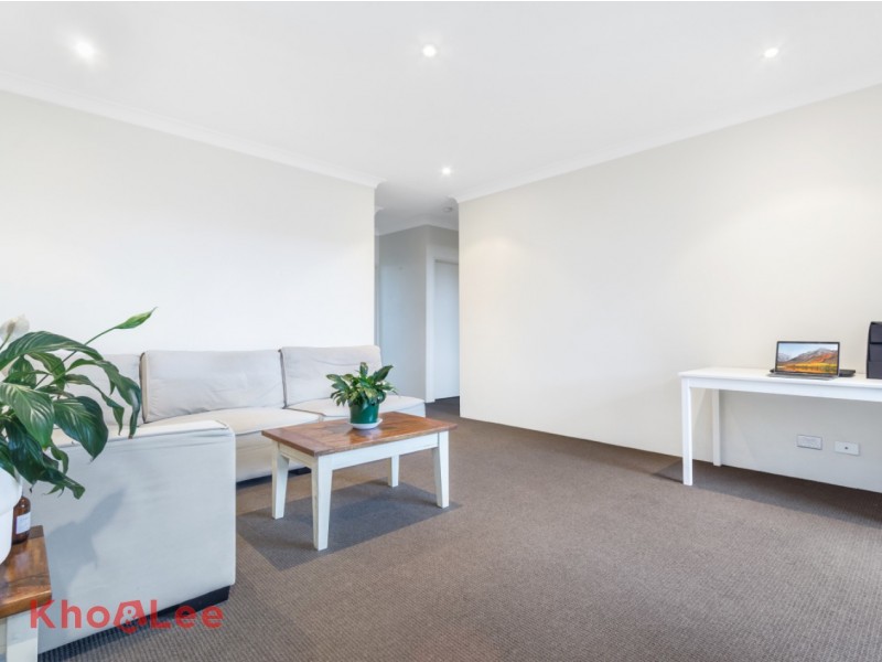 10/284  Birrell Street, Bondi NSW 2026