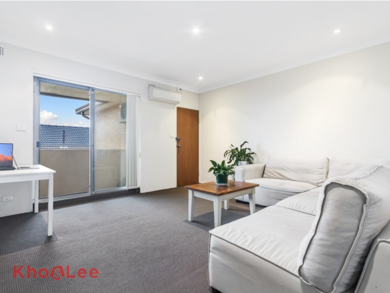 10/284  Birrell Street, Bondi NSW 2026