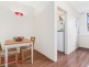 10/284  Birrell Street, Bondi NSW 2026