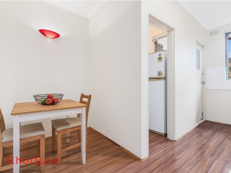 10/284  Birrell Street, Bondi NSW 2026