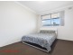 10/284  Birrell Street, Bondi NSW 2026