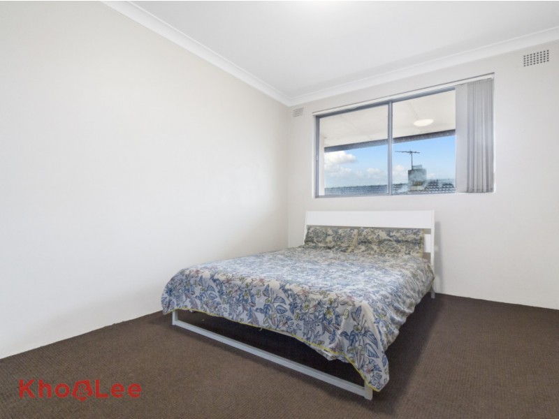 10/284  Birrell Street, Bondi NSW 2026