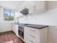 10/284  Birrell Street, Bondi NSW 2026
