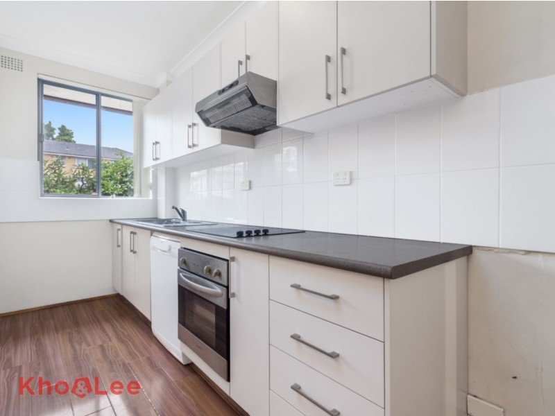 10/284  Birrell Street, Bondi NSW 2026