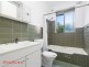 10/284  Birrell Street, Bondi NSW 2026