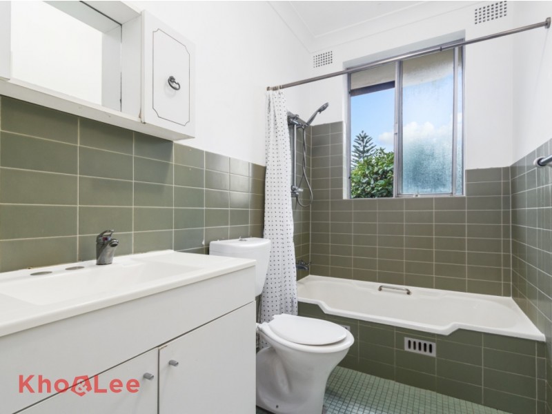 10/284  Birrell Street, Bondi NSW 2026