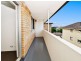 10/284  Birrell Street, Bondi NSW 2026