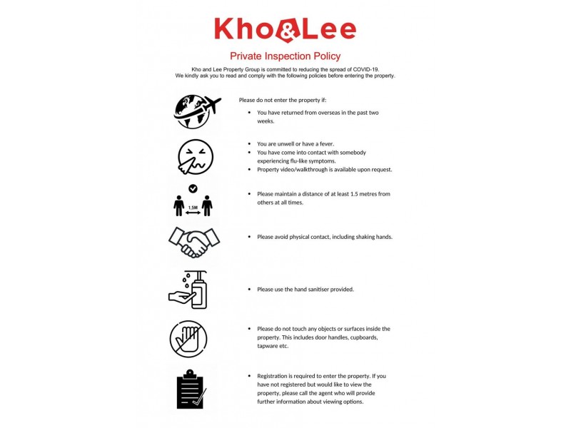 10/284  Birrell Street, Bondi NSW 2026