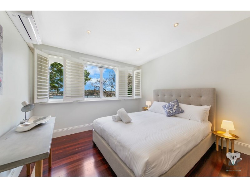 134 Bowman Street, Pyrmont NSW 2009