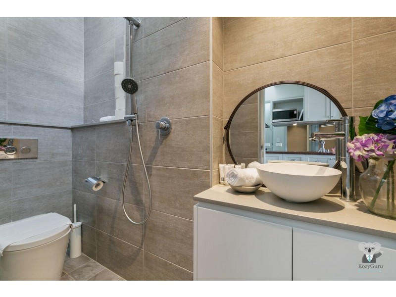 134 Bowman Street, Pyrmont NSW 2009