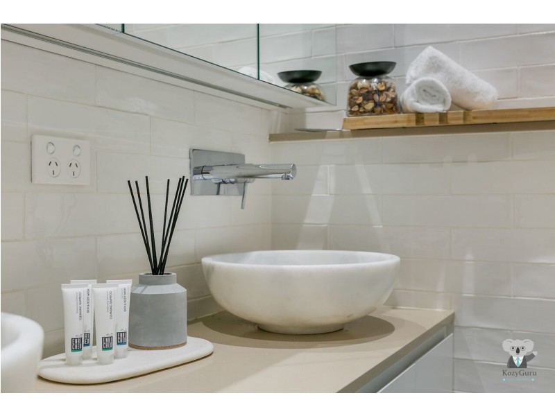 134 Bowman Street, Pyrmont NSW 2009