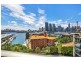 703/22 Point Street, Pyrmont NSW 2009