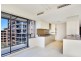 703/22 Point Street, Pyrmont NSW 2009