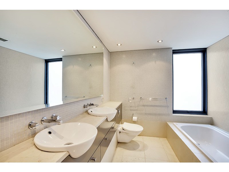 703/22 Point Street, Pyrmont NSW 2009