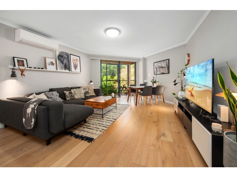 148/120 Pyrmont Street, Pyrmont NSW 2009