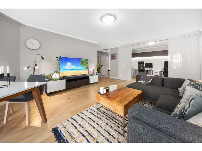 148/120 Pyrmont Street, Pyrmont NSW 2009